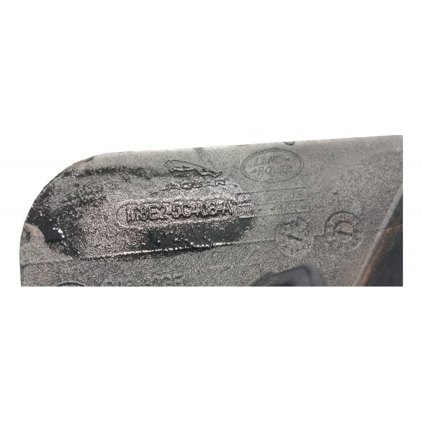 Almofada Elevação Range Rover Sport 3.0 D350 2024