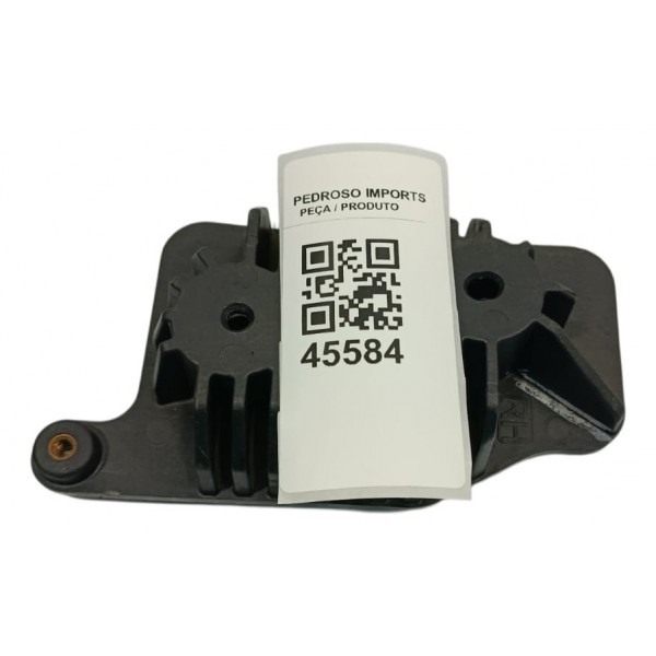 Almofada Elevação Range Rover Sport 3.0 D350 2024