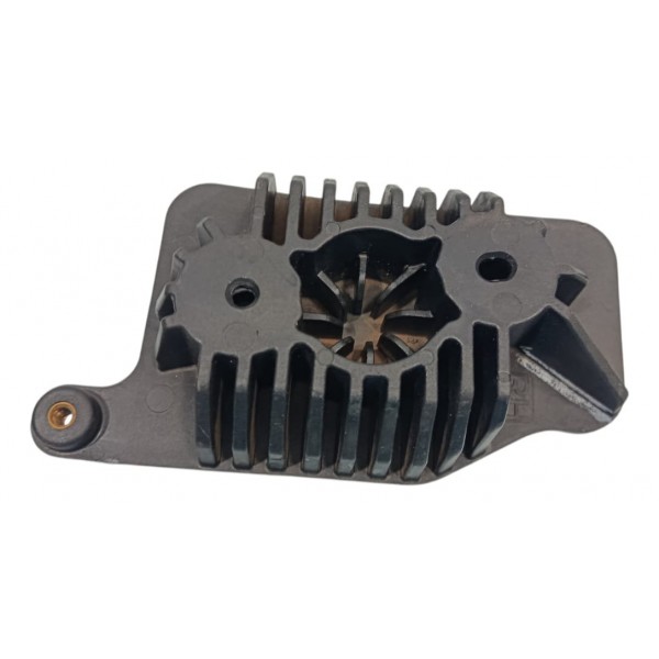 Almofada Elevação Range Rover Sport 3.0 D350 2024