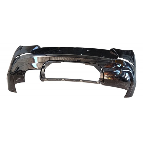 Parachoque Traseiro Range Rover Sport 3.0 D350 2024