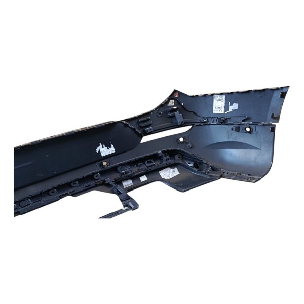 Parachoque Traseiro Range Rover Sport 3.0 D350 2024