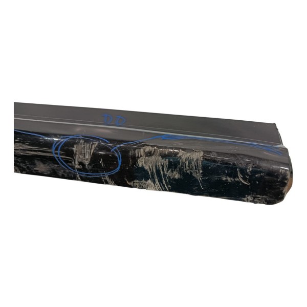 Friso Porta Diant Dir Range Rover Sport 3.0 2024/detalhe Preto