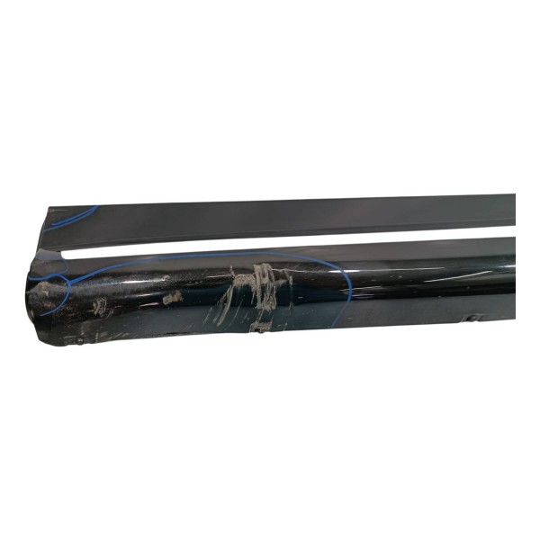 Friso Porta Diant. Esq. Range Rover Sport 3.0 2024/detalhe Preto