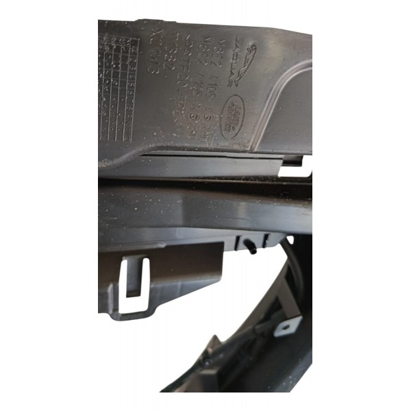 Churrasqueira Parabrisa Range Rover Sport 3.0 D350 2024