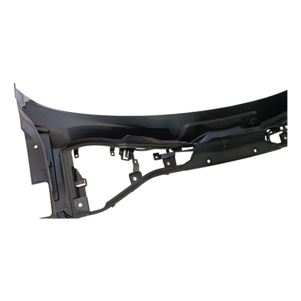 Churrasqueira Parabrisa Range Rover Sport 3.0 D350 2024