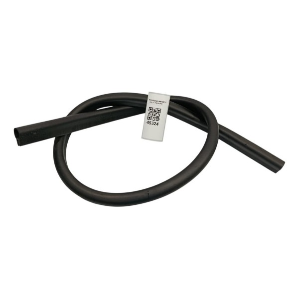 Borracha Capo Grade Range Rover Sport 3.0 D350 2024