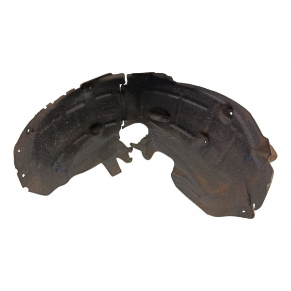 Parabarro Traseiro Direito Range Rover Sport 3.0 D350 2024