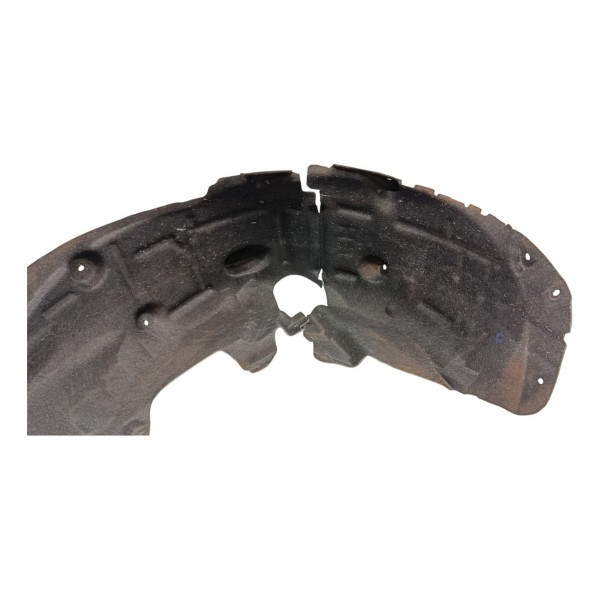 Parabarro Traseiro Esquerdo Range Rover Sport 3.0 D350 2024