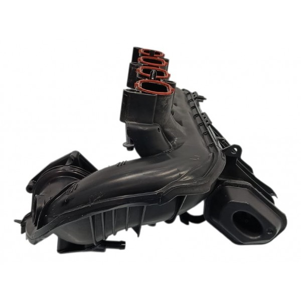 Coletor Admissão Mercedes C180 2017 A27409037q