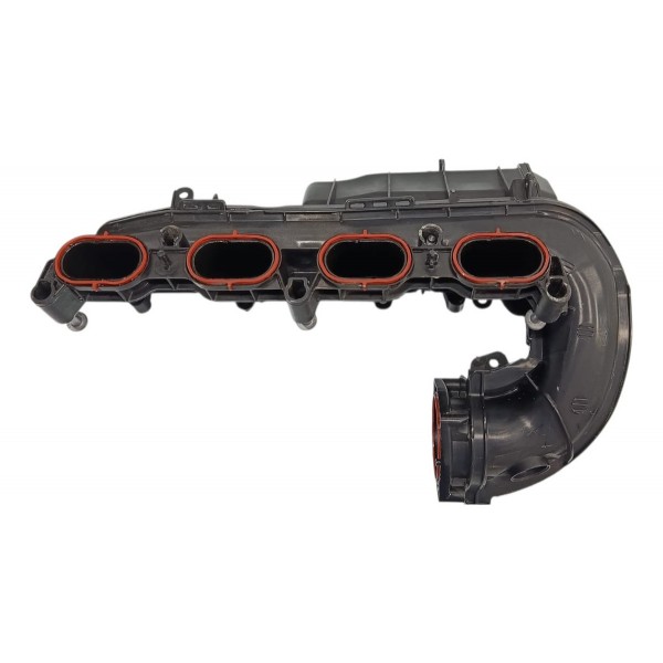 Coletor Admissão Mercedes C180 2017 A27409037q