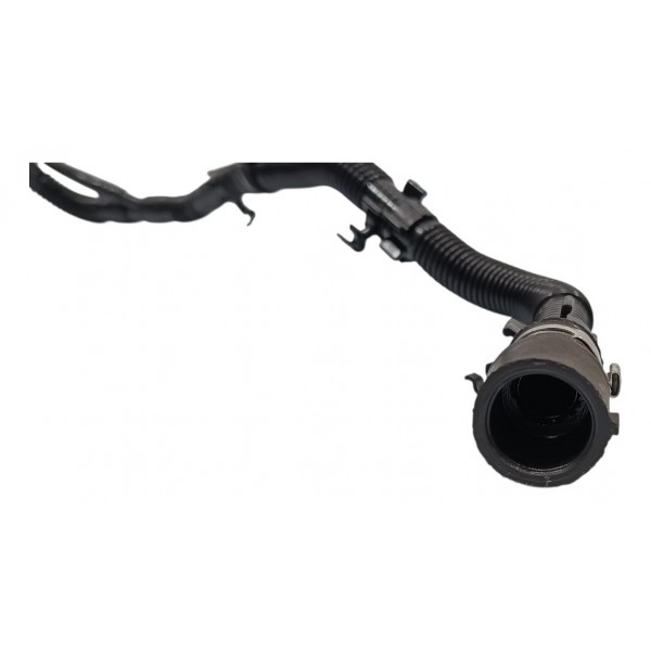 Mangueira Diafragma Mercedes C180 2017