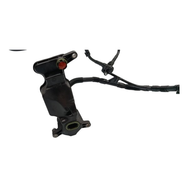 Mangueira Diafragma Mercedes C180 2017