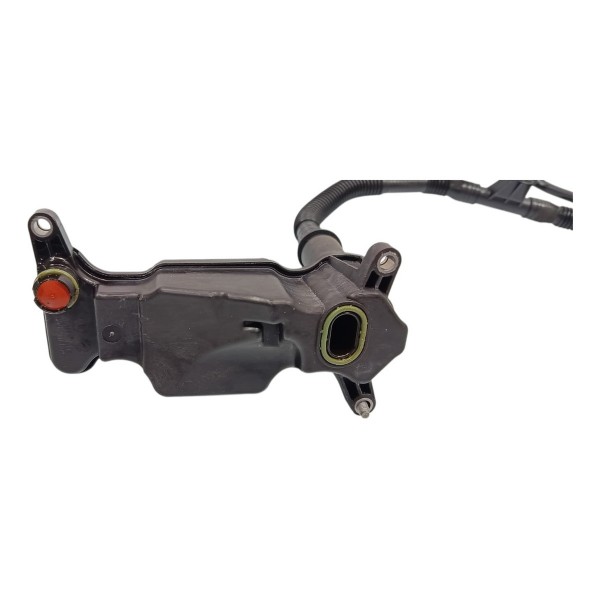 Mangueira Diafragma Mercedes C180 2017