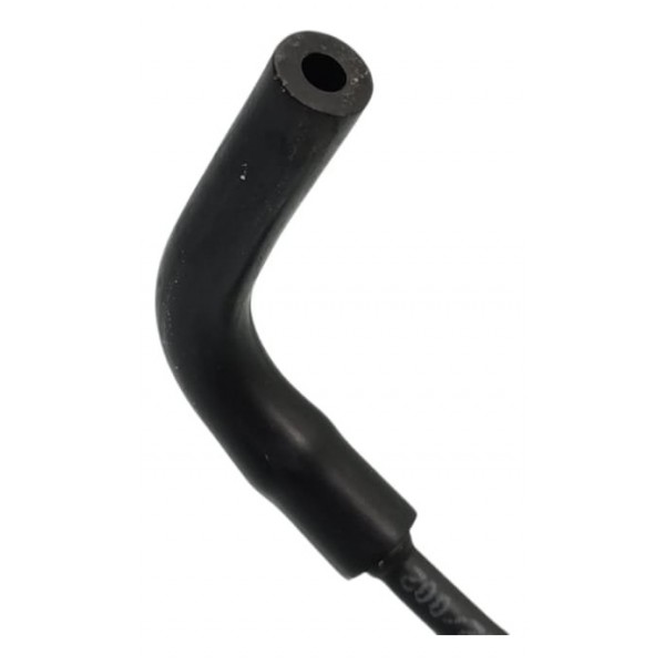 Mangueira Coletor Admissão Mercedes C180 2017