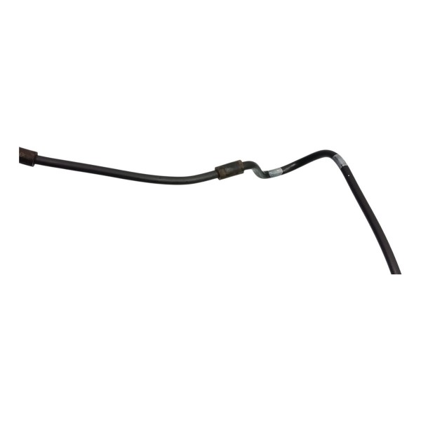 Mangueira Coletor Admissão Mercedes C180 2017