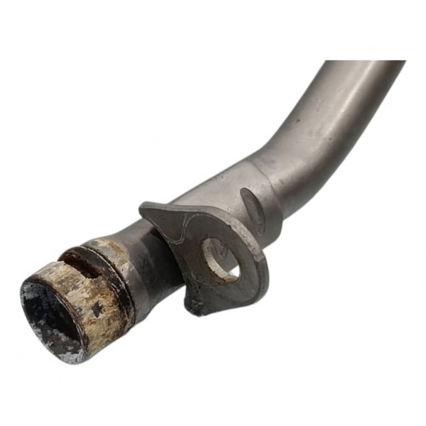 Mangueira De Água Radiador Mercedes C180 2017