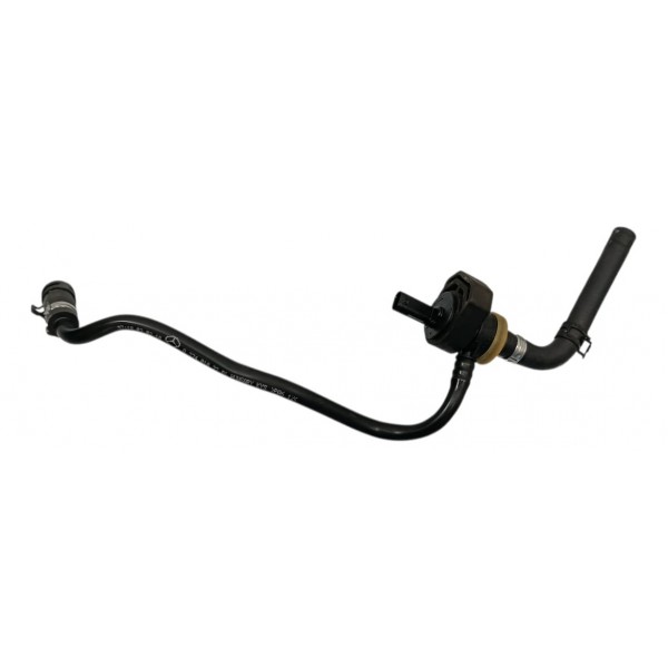 Válvula Solenoide Mercedes 180 2017 A2740182201