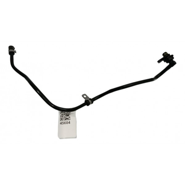 Mangueira Óleo Do Cabeçote Mercedes C180 2017 / A2740189500