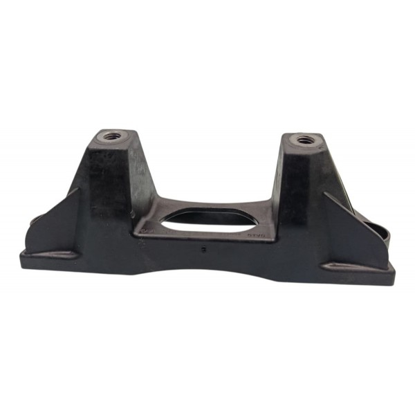 Suporte Coxim Do Câmbio Mercedes C180 2017 A2052420440