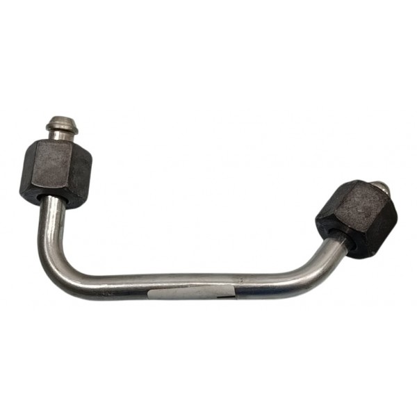 Cano Duto Bomba Alta Mercedes C180 2017