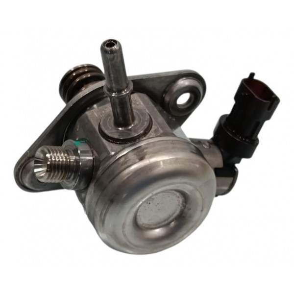 Bomba De Alta Pressão Chery Tiggo 8 1.6 2021 F01r00na12