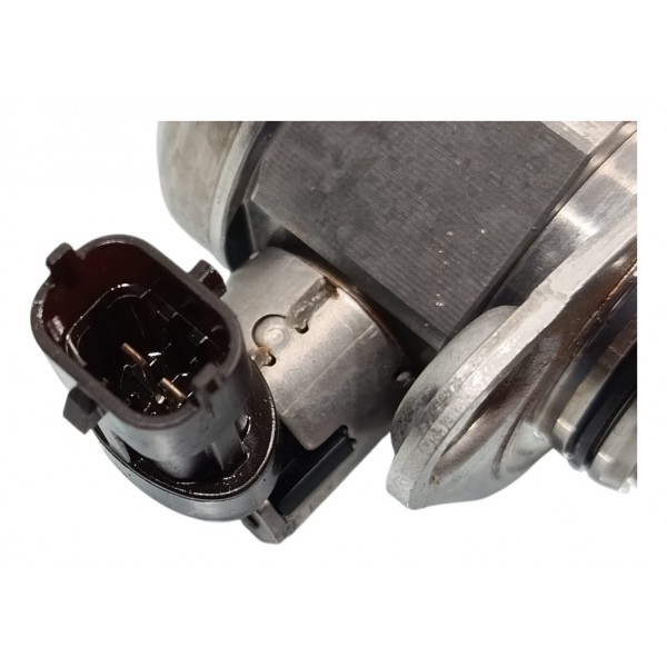 Bomba De Alta Pressão Chery Tiggo 8 1.6 2021 F01r00na12