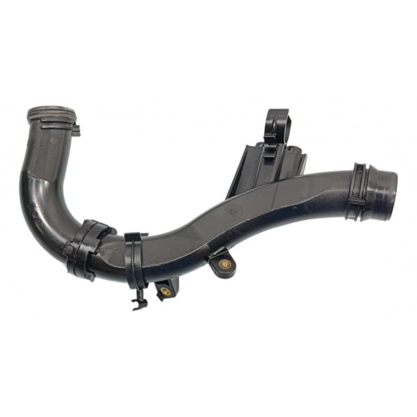 Mangueira Duto De Refrigeração Mercedes C180 2017