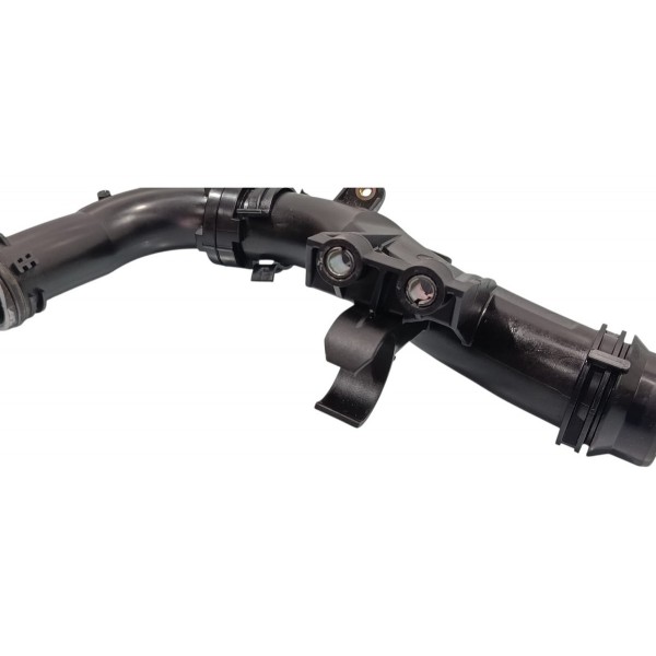 Mangueira Duto De Refrigeração Mercedes C180 2017