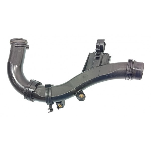 Mangueira Duto De Refrigeração Mercedes C180 2017