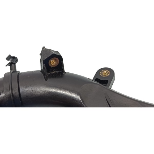 Mangueira Duto De Refrigeração Mercedes C180 2017