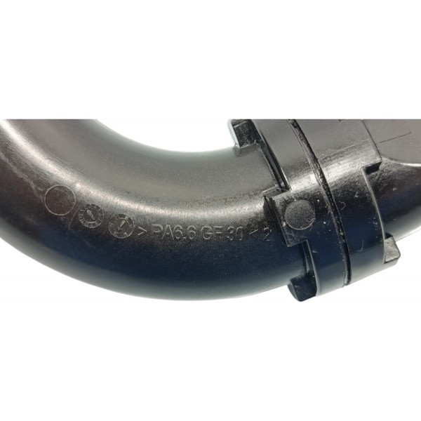 Mangueira Duto De Refrigeração Mercedes C180 2017