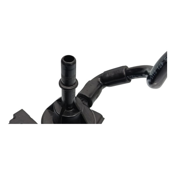 Válvula Canister Mercedes C180 2017 A0004760600