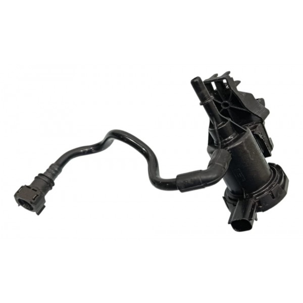 Válvula Canister Mercedes C180 2017 A0004760600