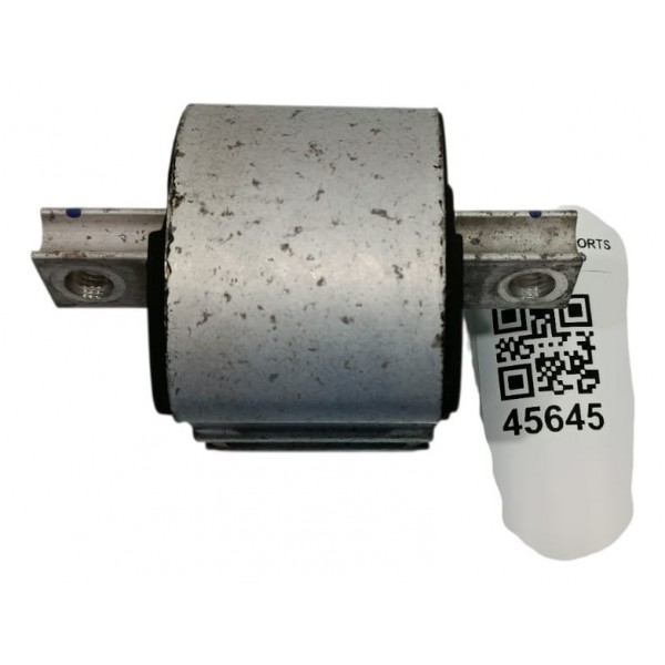 Coxim Câmbio Mercedes C180 2017 A2052405300