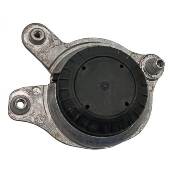 Coxim Do Motor Lado Esquerdo Mercedes C180 2017