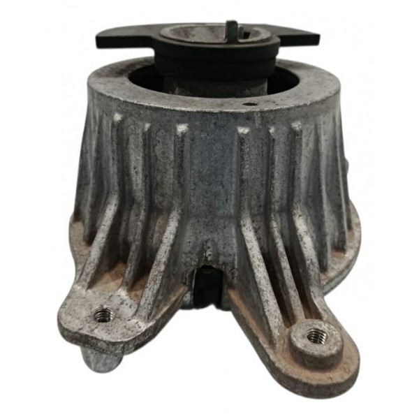 Coxim Do Motor Lado Esquerdo Mercedes C180 2017