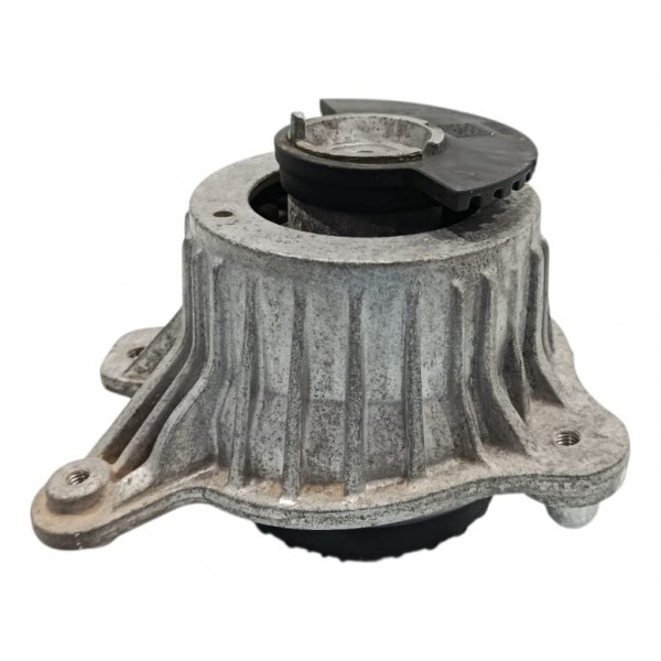 Coxim Do Motor Lado Esquerdo Mercedes C180 2017