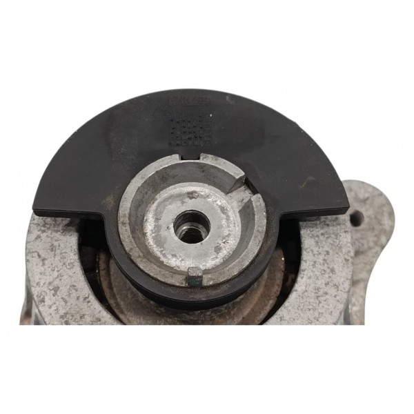 Coxim Do Motor Lado Esquerdo Mercedes C180 2017