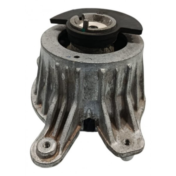 Coxim Do Motor Lado Direito Mercedes C180 2017