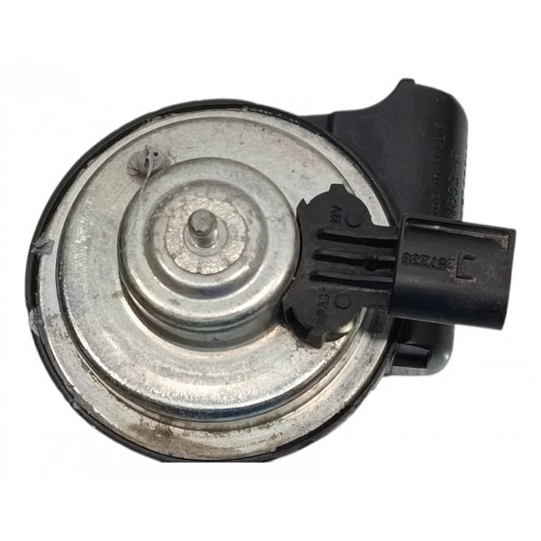 Buzina Mercedes C180 2017 A046522002408