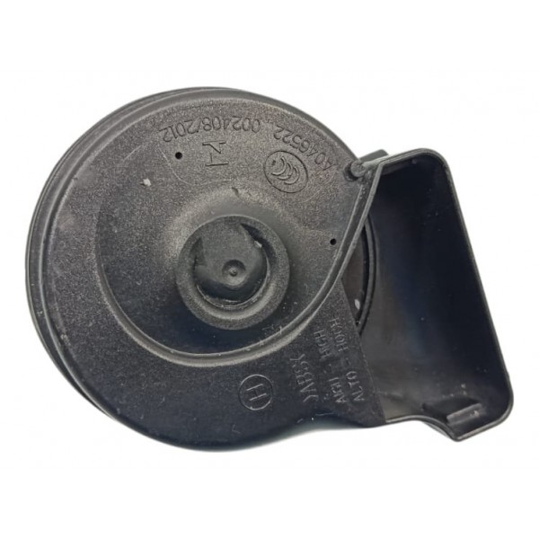 Buzina Mercedes C180 2017 A046522002408