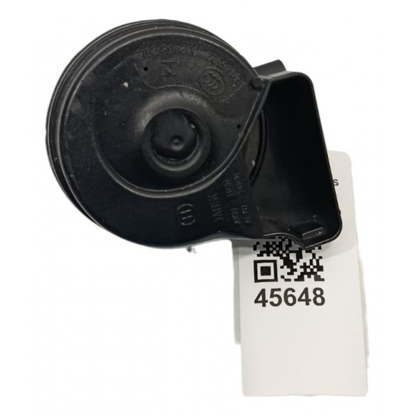 Buzina Mercedes C180 2017 A046522002408