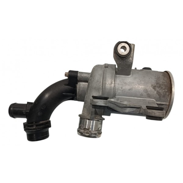 Bomba Água Mercedes C180 2017 A2742000207