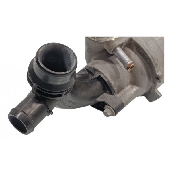 Bomba Água Mercedes C180 2017 A2742000207