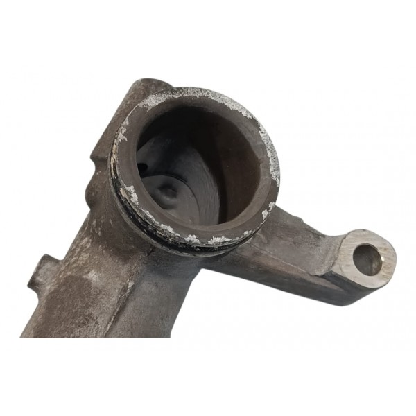 Cano De Água Radiador Mercedes C180 2017 A2742000153