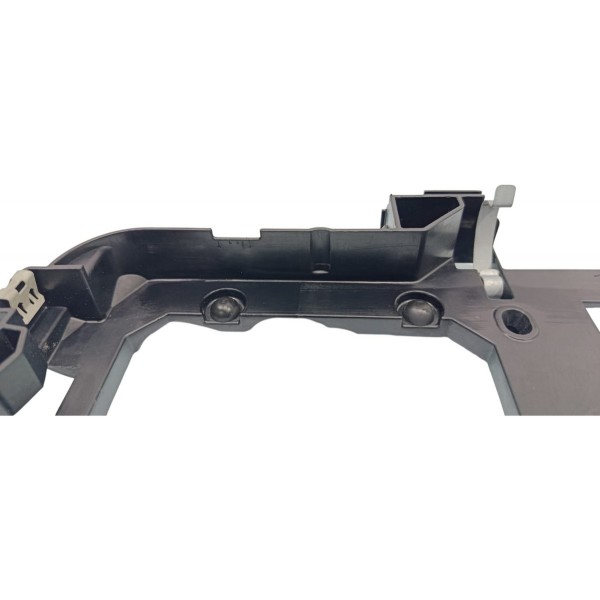 Suporte Módulo De Injeção Mercedes C180 2017