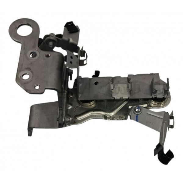 Suporte Caixa Filtro De Ar Mercedes C180 2017