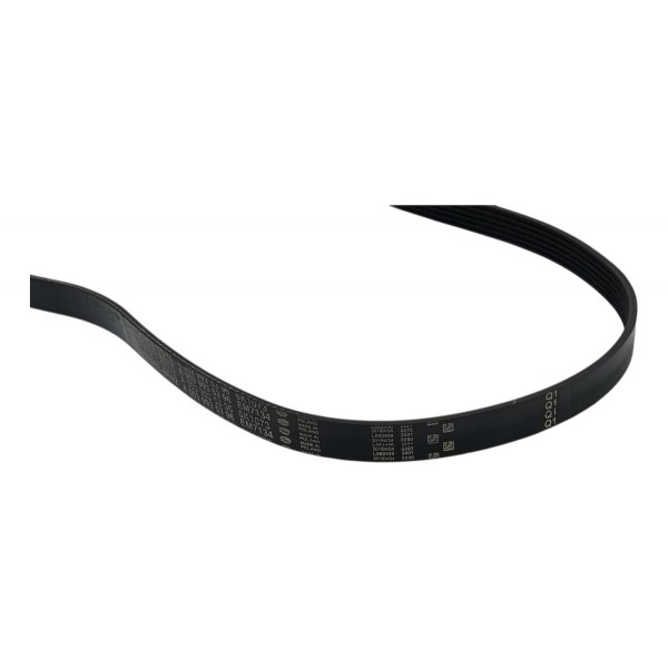 Correia Do Alternador Mercedes C180 2017 A0039935396