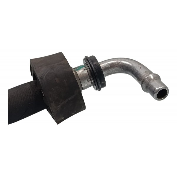 Mangueira Óleo Do Cambio Mercedes C180 2017