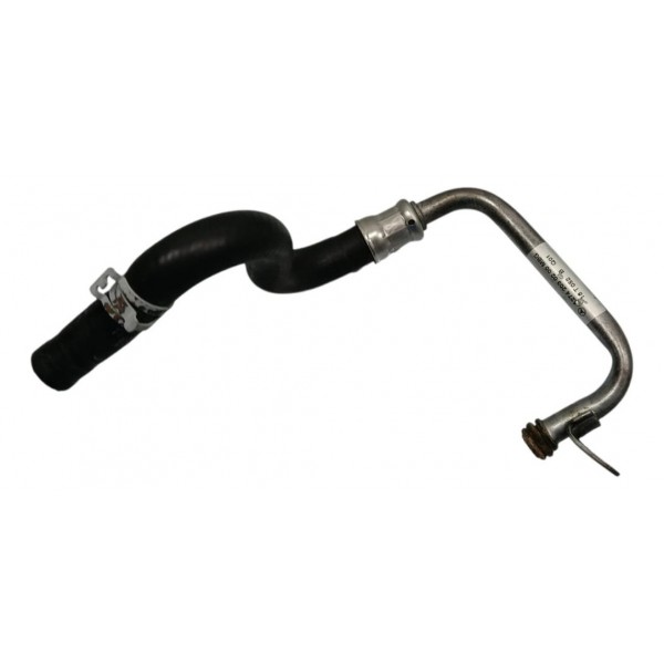 Mangueira Cano Bomba Da Água Mercedes C180 2017